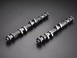 jet ski camshaft