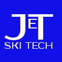 jetskitech logo